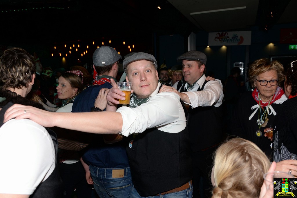 ../Images/Boerensamenzijn 2018 112.jpg
